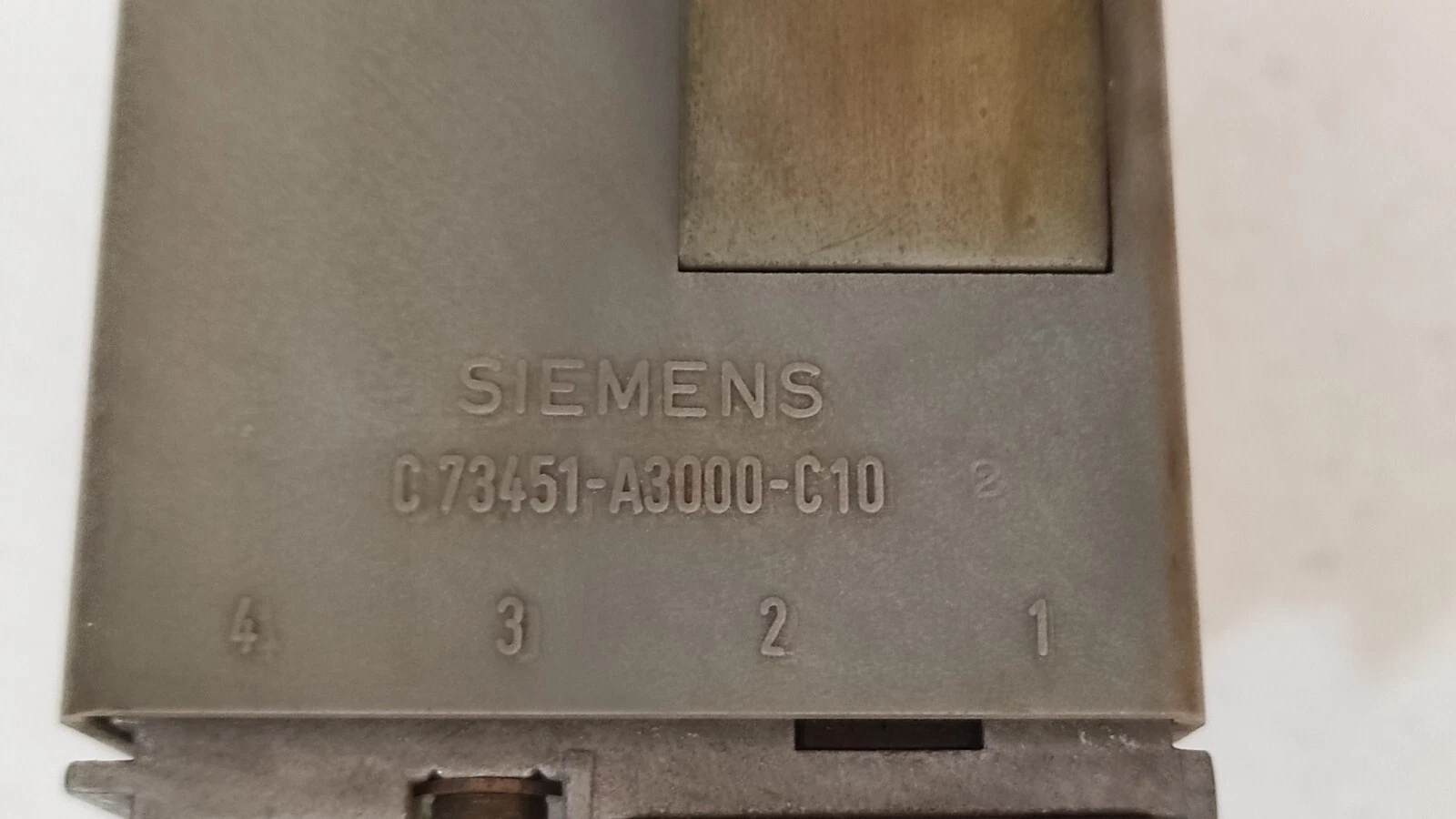 admin/uploads/uploads/siemens sipart dr20 con c73451-a3000 c_2.webp